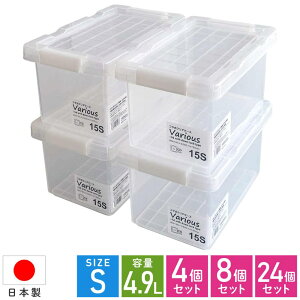 yő唼zN[|zz11/1 pz [{bNX ӂt S vX`bN NAP[X 4.9L 4g { [P[X ςݏd X^bLO {bNX P[X  [ L