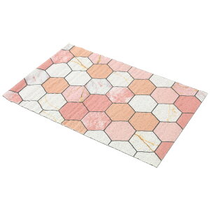 yz & 5%OFFN[|12/1 pz փ}bg O  킢 DƂ  􂦂 唻 傫  60×90 60 90 60cm 90cm ^  Jbg ł  1Z` k _