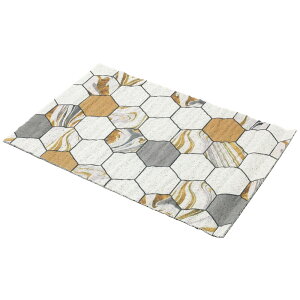 yLINEo^łgN[|zzz փ}bg O  킢 DƂ  􂦂 唻 傫  60×90 60 90 60cm 90cm ^  Jbg ł  1Z` k _ D