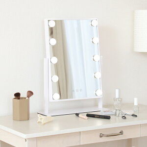 yő唼zN[|zz420`pz Cgt ~[  ~[ ^ ϋ  傫 nEbh~[  F px 360x Cg led 10 ^b`ZT[ h