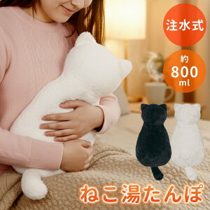 yLINEo^łgN[|zzz   ˂ ˂Jo[t  䂽 Jo[ t ^| k JԂg HAC5016