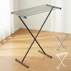 yLINEo^łgN[|zzz X^h  oX^IX^h oX^I ^I X^h ܂肽   󕨊 ubN zCg V[r[W