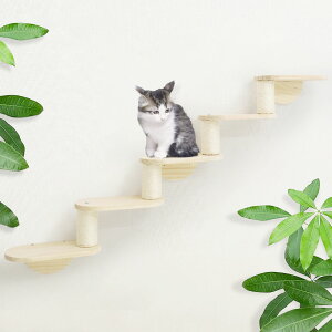 yLINEo^łgN[|zzz LbgXebv ܂Ƃ LbgEH[N  I 4i 12cm Lbg^[ LbgnbN  Lbg Xebv Lbgc[ Ǘp ؐ 