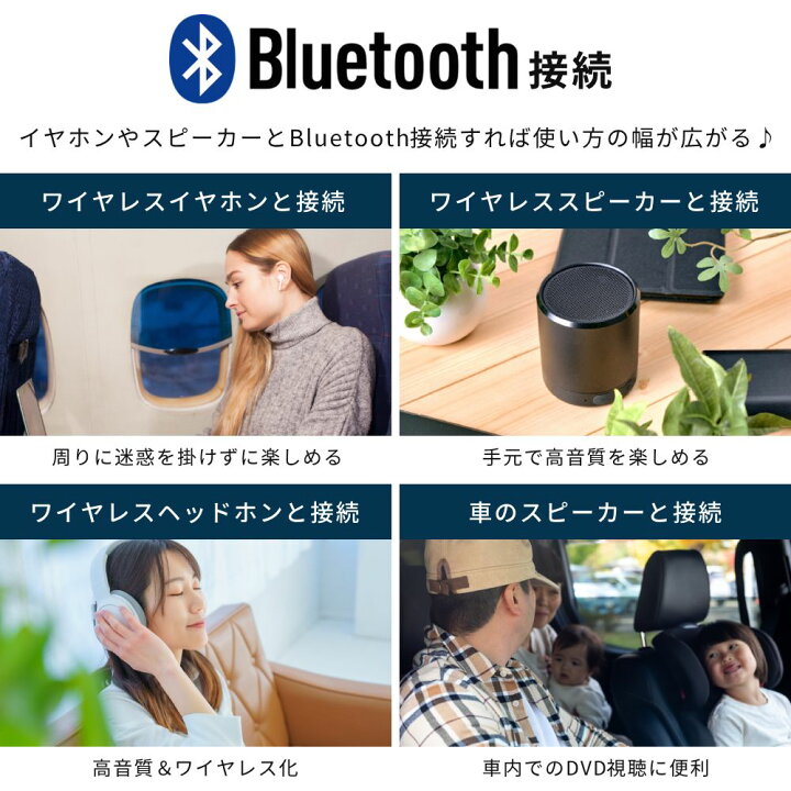 楽天市場】【最大50%OFFクーポン配布4/24 20時〜利用条件あり】 DVD 
