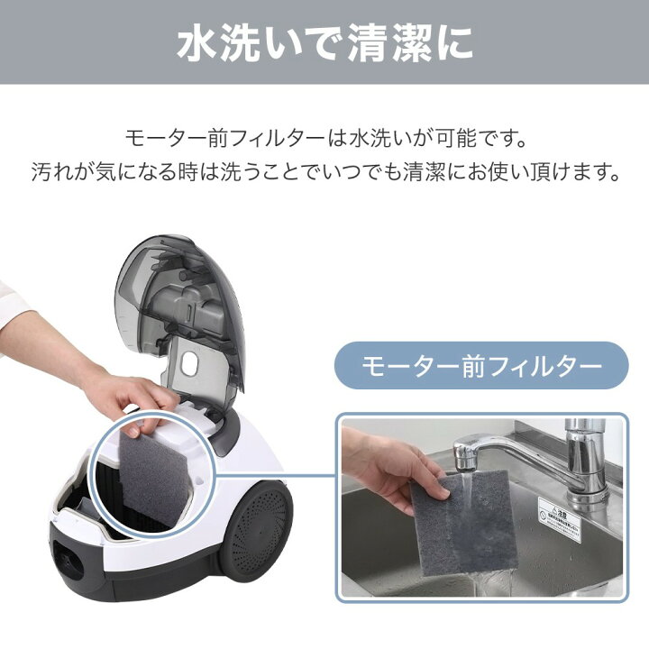 楽天市場】【最大400円OFFクーポン配布12日23:59迄 利用条件あり 