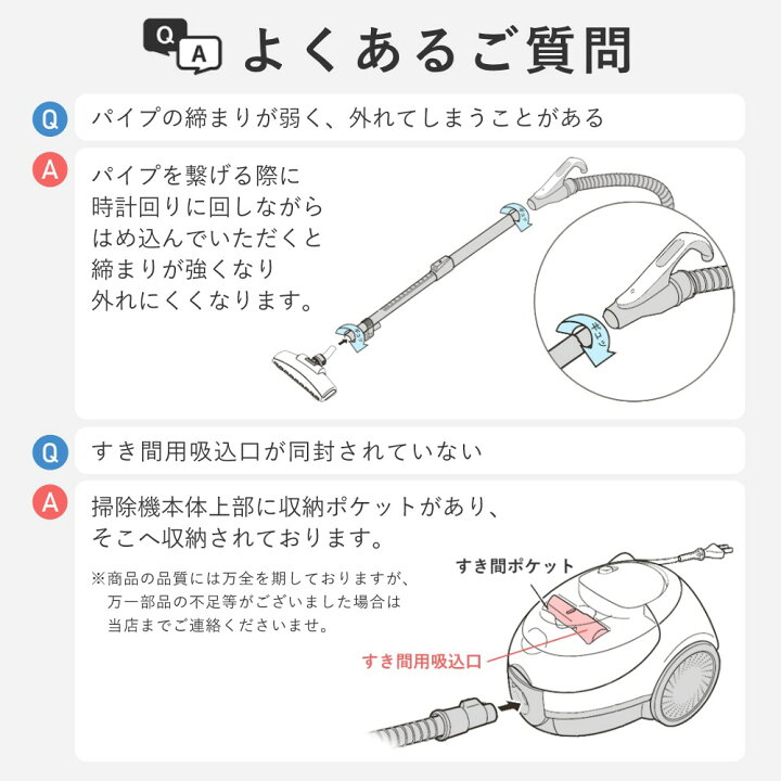 楽天市場】【最大400円OFFクーポン配布12日23:59迄 利用条件あり 