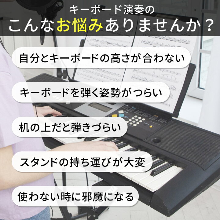 楽天市場】【最大50%OFFクーポン配布14日20時〜 利用条件あり 