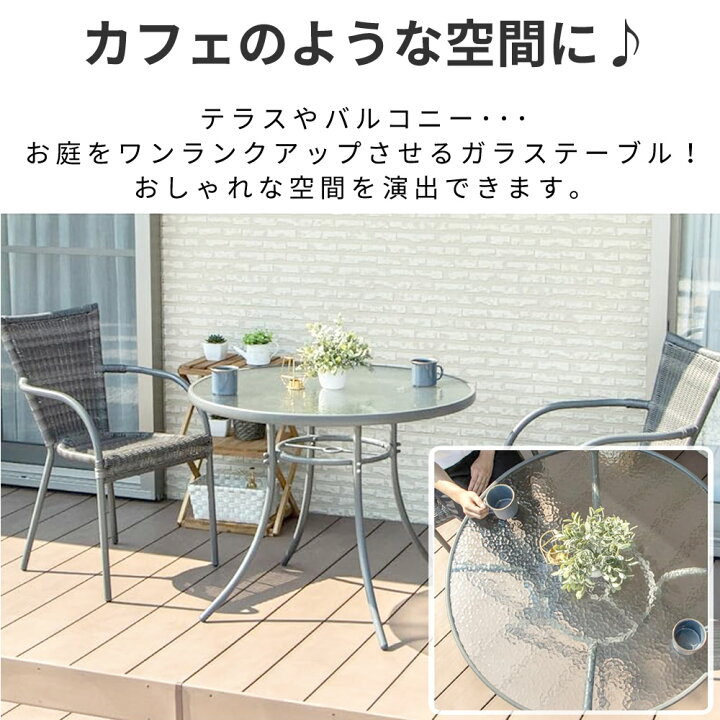 楽天市場】【最大400円OFFクーポン配布12日23:59迄 利用条件あり 
