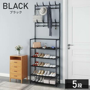 y5%OFFN[|zz610` pz [bN I VFt [I V[WbN bN [ C C V[Y obO ΂ Jo Xq  m hbT[ nK[bN 