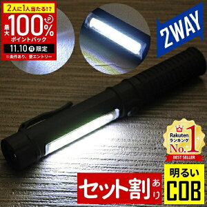 _10{Zbg1{398~^ [NCg ledƓ nfB d dr led ^ LEDCg [NCg Ɠ  nhCg COB Cg nfBCg }Olbg Nbv R