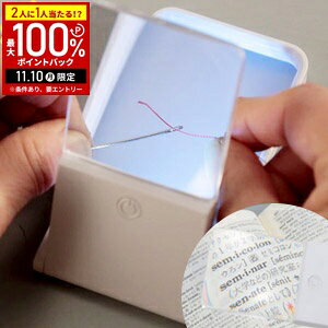 yIm1/2Iōő100%|CgobN10z g勾 [y g [yCgt [y X^h X^h[y g LEDCg CL-3L  { یJo[t ዾ 莝