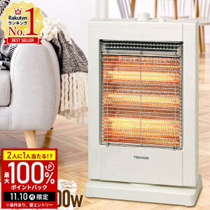 yIm1/2Iōő100%|CgobN10z nQq[^[ RpNg ǌ^ ^ dCq[^[ X g[ dCXg[u ܂ Xg[u ~j ȃGl g U 