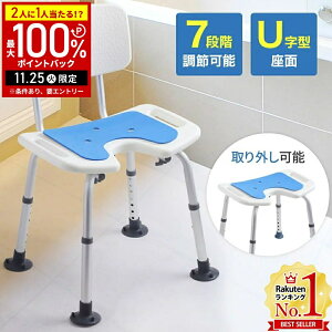 yIm1/2Iōő100%|CgobN25z V[`FA[ V[`FA  u U wt C֎q p C֎q p֎q U^V[`FA[ 