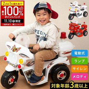 yIm1/2Iōő100%|CgobN10z q    d doCN qp |XoCN Cg_ TCt q  蕨 j̎q ̎q oCN d