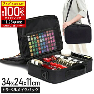 yIm1/2Iōő100%|CgobN25z CN{bNX ^ e RX ϕi [ v RX{bNX RX|[` gx CNobO RXobO ϕi