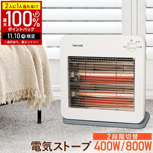 yIm1/2Iōő100%|CgobN10z dCXg[u ^ q[^[ q[^[  2iK x ΉpǓdCXg[u ԊO dCq[^[ Xg[u fXN fXN 