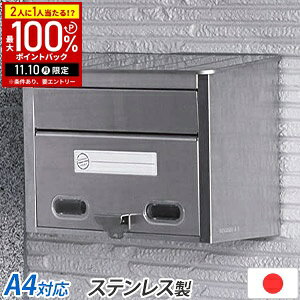 yIm1/2Iōő100%|CgobN10z Xփ|Xg Ǖt ƒp |Xg z{bNX Ǌ| Ǌ|^Cv X֎ V { O[Ct XeX Vv PH