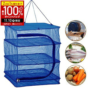 yIm1/2Iōő100%|CgobN10z   3i hClbg  lbg 銱     hCt[c  ܂肽 \lbg V 