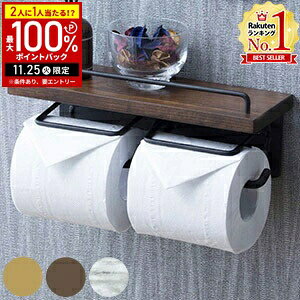 yIm1/2Iōő100%|CgobN25z gCbgy[p[z_[ 2A ؐ Jo[  y[p[z_[ _u gC I bN [ ^InK[ VR B