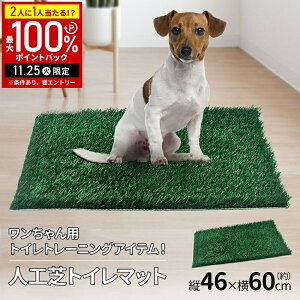 yIm1/2Iōő100%|CgobN25z  gC lH 46×60cm ybgV[g }bg ybggCV[g ybggC ybgV[c gCV[c  􂦂 