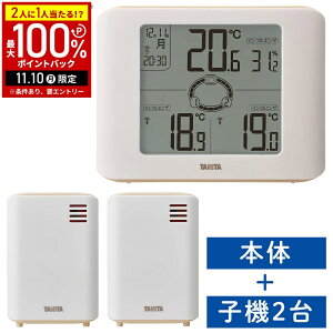 yIm1/2Iōő100%|CgobN10z ^j^ fW^ xv TC400 RfBVZT[ xv ho h hJv CX xv xv xv xxv