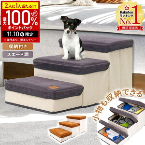 yIm1/2Iōő100%|CgobN10z hbOXebv [  Ki 3i ̊Ki [ł ybgXebv Xebv p Ki ܂肽 KiXebv hbOXebv3i