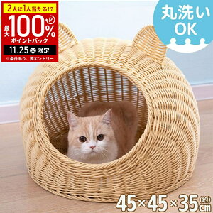 yIm1/2Iōő100%|CgobN25z L  􂦂 傫  xbh h[ ^ ^ ybgnEX nEX LbgnEX Lp Lpi