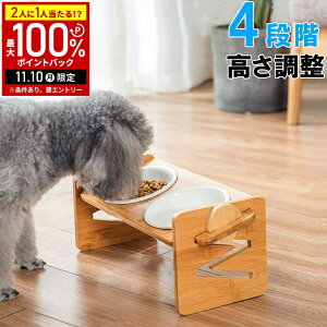 yIm1/2Iōő100%|CgobN10z L t[h{E   H a   H GT t[hX^h t[h{[  a t[h{[