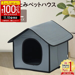 yIm1/2Iōő100%|CgobN10z  O h ΍  ^ ^ LTCY MTCYhbOnEX ybgnEX  Op J悯  p ybgp 