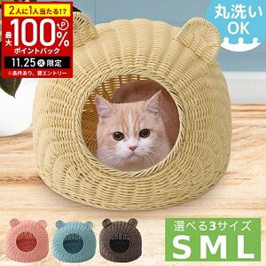 yIm1/2Iōő100%|CgobN25z L  􂦂 L xbh ^ ybgnEX  nEX LbgnEX LnEX Lxbh Lp  e I[V[Y 