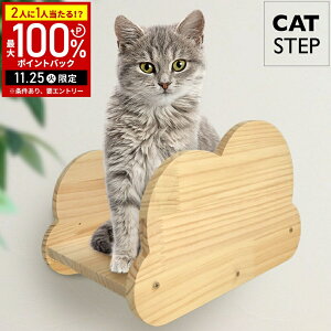 yIm1/2Iōő100%|CgobN25z LbgEH[N LbgXebv  I _` Lbg^[ LbgnbN   Lbg Xebv Lbgc[ 