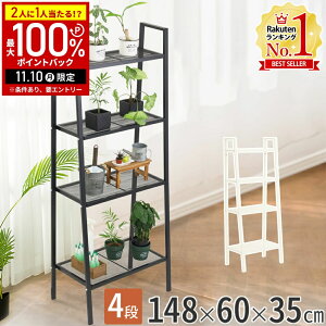 yIm1/2Iōő100%|CgobN10z ACAbN A 4i bN I VFt I[vbN }KWbN ACAt[ K[fbN t[bN t