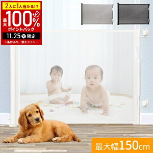 yIm1/2Iōő100%|CgobN25z xr[Q[g ybgQ[g Ki  Ch ybgtFX tFX [^Cv Z[teBQ[g Q[g 莮 [Q[