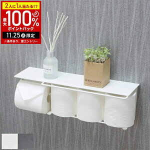 yIm1/2Iōő100%|CgobN25z gCbgy[p[z_[ VO  y[p[z_[ gCbgy[p[ Jo[ ^I| Ǌ| I bN ^In