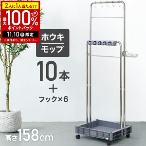 yIm1/2Iōő100%|CgobN10z bvz_[ bvnK[ bv [ |p |p[ |pi |p | ۊ e oPc LX^