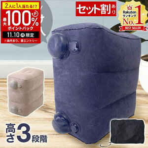 y2w4,200~z tbgXg s@  㕔 Xy[XNbV |vsv u NbV  q Ibg} u uNbV @  gїp NbV