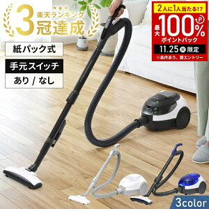 yIm1/2Iōő100%|CgobN25z |@ pbN R[h pbN|@ 茳XCb` {̃XCb` N[i[ pbN pbN|@ |@pbN R[