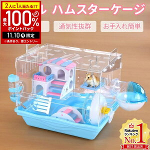 yIm1/2Iōő100%|CgobN10z nX^[ P[W 傫 L nEX  AN {gt uR  Ki 񂵎 ybgP[W ybgnX^[nEX 