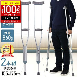 yIm1/2Iōő100%|CgobN25z t tÂ 2{Zbg A~ Lk  Lk y y   XebL A~  s⏕