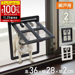 y݌ɏz ybghA Ԍ L Ԍ˗p Ԍːp 31×23cm t LbghA LhA Lo  t TbV hA Lo o