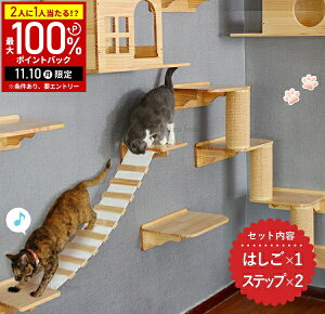 L̂͂ ݂苴 LbgEH[N Ǖt LbgXebv  I L ͂  Ǘp q 苴 LƋ LbgKi