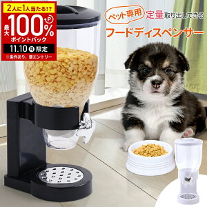 yIm1/2Iōő100%|CgobN10z t[hfBXyT[ t[hXgbJ[  a XgbJ[ hbOt[h XgbJ[ e |bvfBXyT[ |vfBX