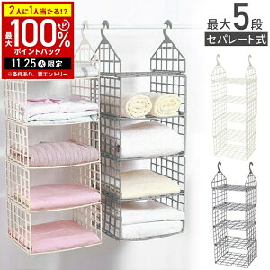 yIm1/2Iōő100%|CgobN25z ݂艺[ N[[bg ݂邷[ ߗރbN ݂艺 [ bN ݂艺[bN  ݂艺bN N[[bg[ 