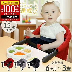 yIm1/2Iōő100%|CgobN25z xr[`FA ^ ܂肽 e[u`FA xr[ q qǂ Ԃ ֎q e[u t t e[ut xr