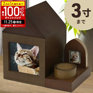 yIm1/2Iōő100%|CgobN25z ybg d [ ybgpd 3܂ł̍ق t A{bNX tHgt[t ^d ~jd 