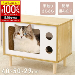 yIm1/2Iōő100%|CgobN10z ybgnEX LbgnEX hbOnEX LnEX g er^ er TV ؐ ybgxbh Lxbh Lbgxbh nEX 