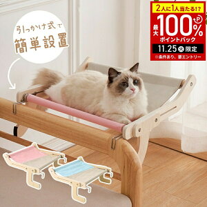 yIm1/2Iōő100%|CgobN25z LnbN nbN v pnbN Lxbh nbNxbh Lbgxbh LbgpnbN  | 