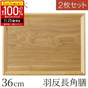 _܂Ƃߔ1990~`^ g[ ~ ؐ 傫 ؐg[ p V V lp H pV ؂̂~ Ebhg[ EbhgC VR JtF JtFg[ X^bLO 