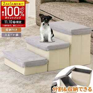 yIm1/2Iōő100%|CgobN10z hbOXebv [ ybgXebv  Ki 3i   Ki Xebv \t@[  Xebv  p Ki ܂肽 hbOXebv3i 