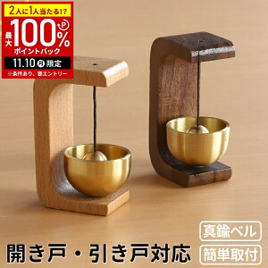 yIm1/2Iōő100%|CgobN10z hAx  }Olbg hA`C   J  J  փ`C `C փx hA x h